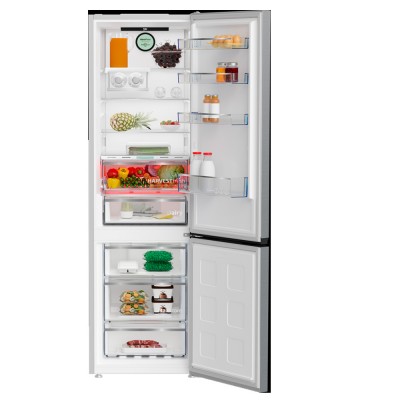 Combi BEKO B5RCNE405LXP