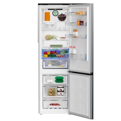 Combi BEKO B5RCNE405LXP