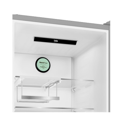 Combi BEKO B5RCNE405LXP