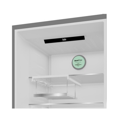Combi BEKO B5RCNE405LXP