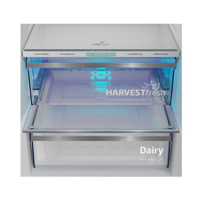 Combi BEKO B5RCNE405LXP