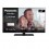 Televisor LED Panasonic TX-43LX650 Android