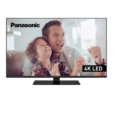 Televisor LED Panasonic TX-43LX650...