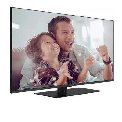 TV LED PANASONIC TX-65LX650 Android