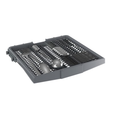 Lavavajillas BEKO  BDIN38650C