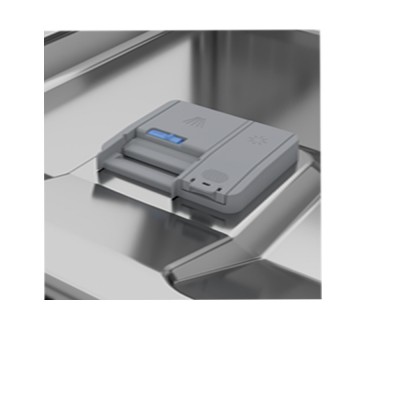 Lavavajillas BEKO  BDIN38650C