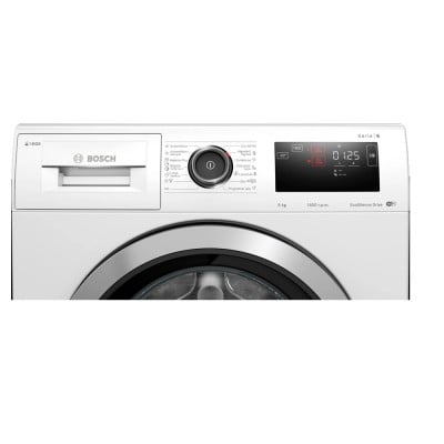 Lavadora BOSCH WAU28PH2ES