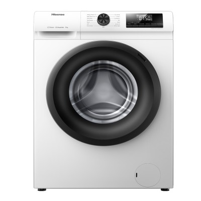 Lavadora HISENSE WFQP9014EVM
