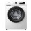 Lavadora HISENSE WFQP9014EVM