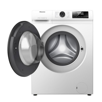Lavadora HISENSE WFQP9014EVM
