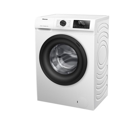 Lavadora HISENSE WFQP9014EVM