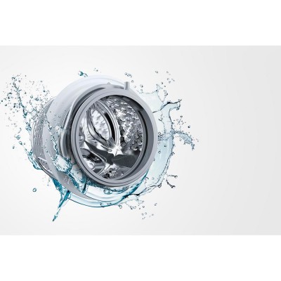 Lavadora HISENSE WFQP9014EVM