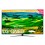 TV LED LG 75QNED826QB