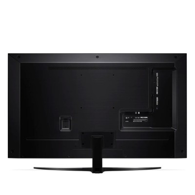 TV LED LG 75QNED826QB