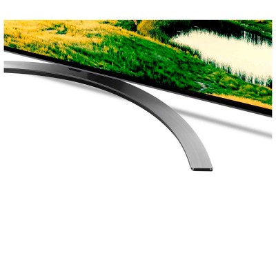 TV LED LG 75QNED826QB