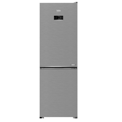 Combi BEKO B5RCNE366HXB