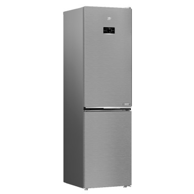 Combi BEKO B5RCNE366HXB
