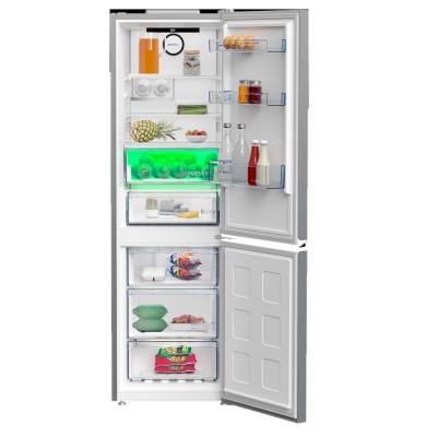 Combi BEKO B5RCNE366HXB