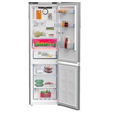 Combi BEKO B5RCNE366HXB