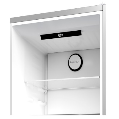 Combi BEKO B5RCNE366HXB