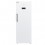Conservador BEKO B5RMLNE444HW