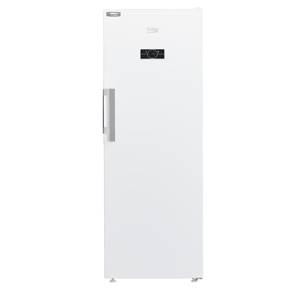 Conservador BEKO B5RMLNE444HW