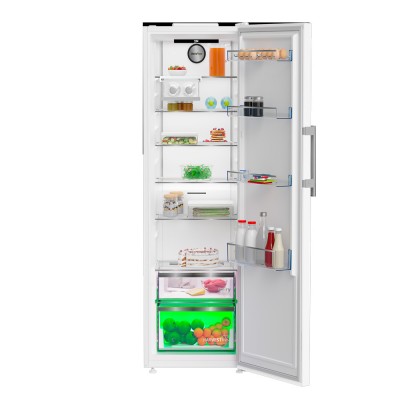 Conservador BEKO B5RMLNE444HW