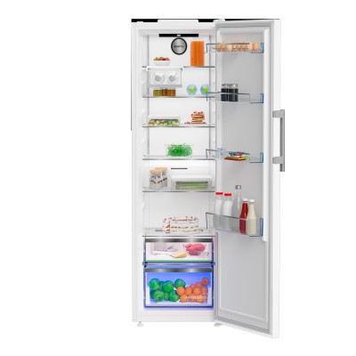 Conservador BEKO B5RMLNE444HW