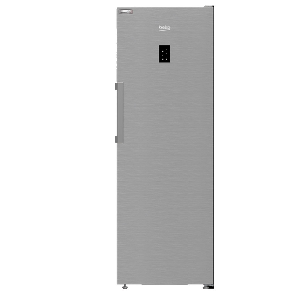 Conservador BEKO B3RMLNE444HXB