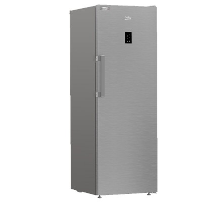 Conservador BEKO B3RMLNE444HXB