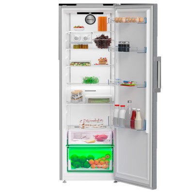Conservador BEKO B3RMLNE444HXB