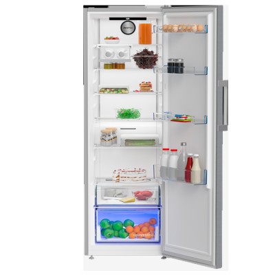 Conservador BEKO B3RMLNE444HXB