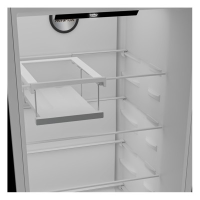 Conservador BEKO B3RMLNE444HXB