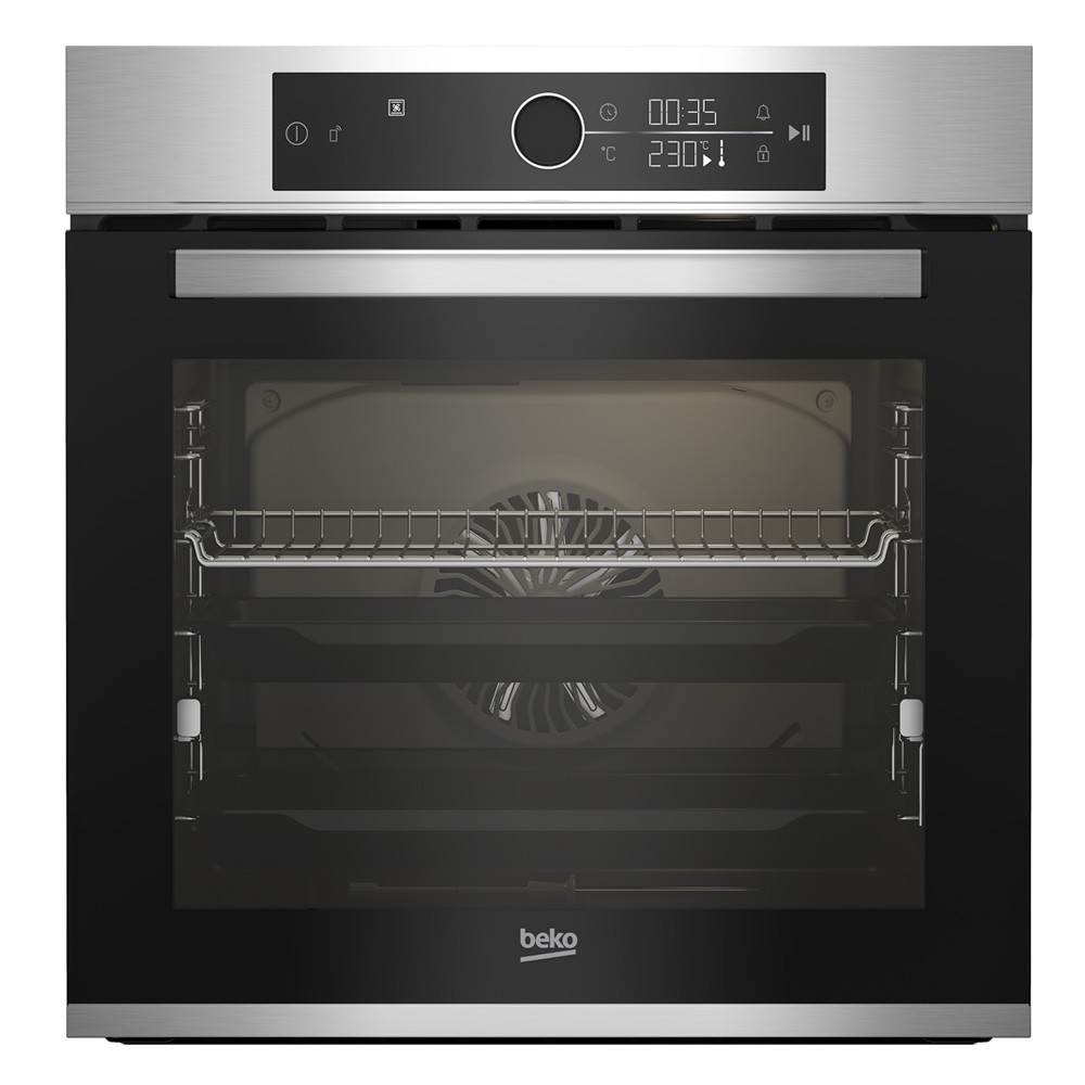 Horno BEKO BBIMM12400XCSW