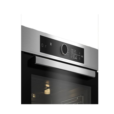 Horno BEKO BBIMM12400XCSW