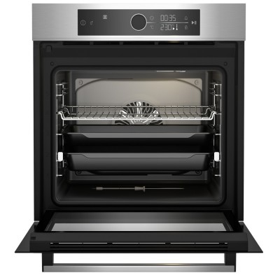 Horno BEKO BBIMM12400XCSW