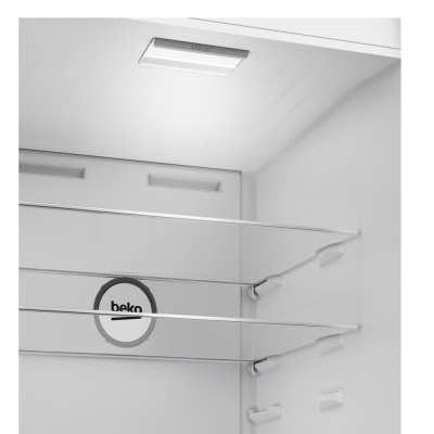Frigorífico BEKO B5RDNE504LXB