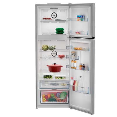 Frigorífico BEKO B5RDNE504LXB