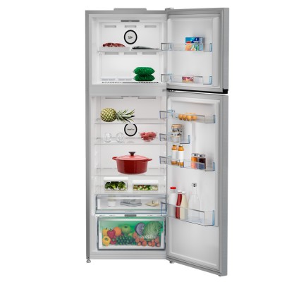 Frigorífico BEKO B5RDNE504LXB