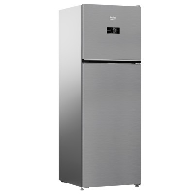 Frigorífico BEKO B5RDNE504LXB