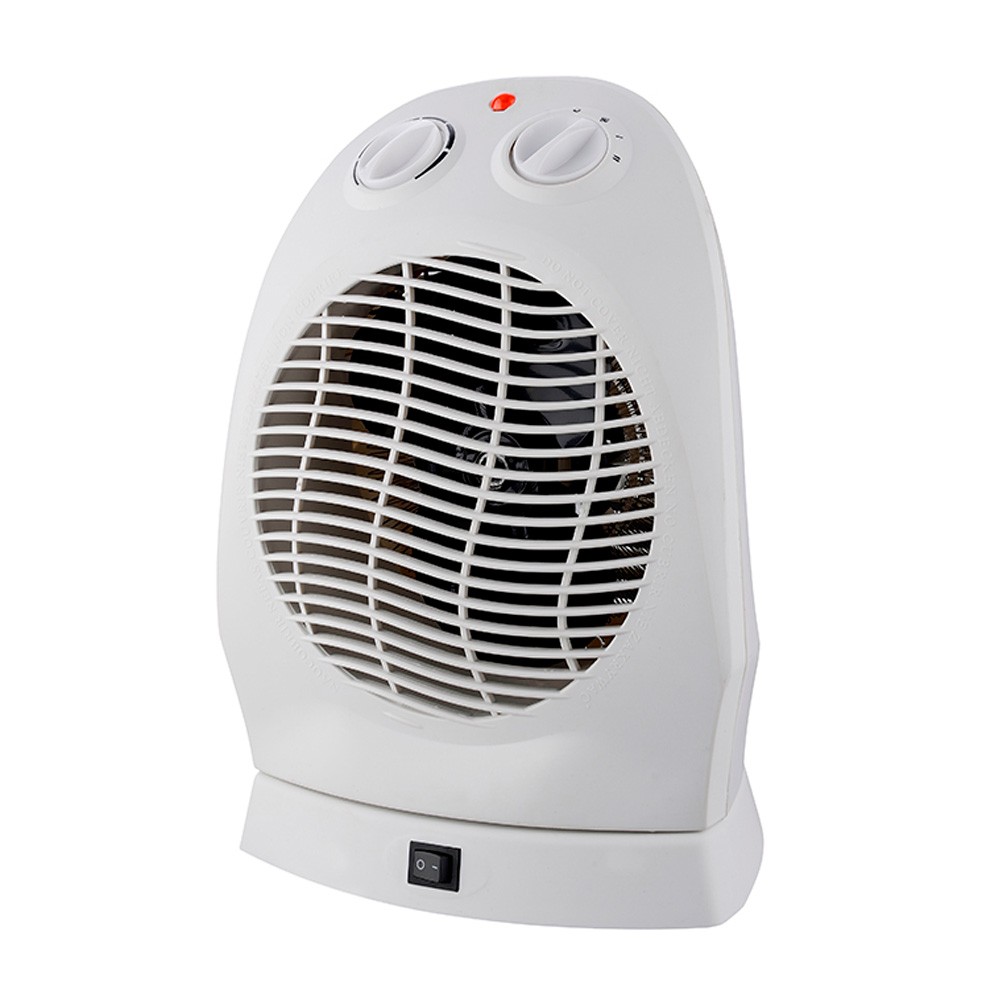 Calefactor SVAN SVCA20CVG