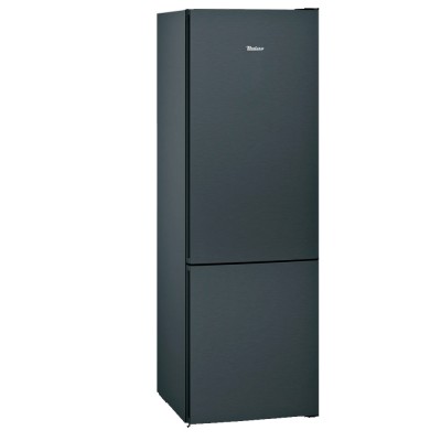 Combi BALAY 3KFD763SI
