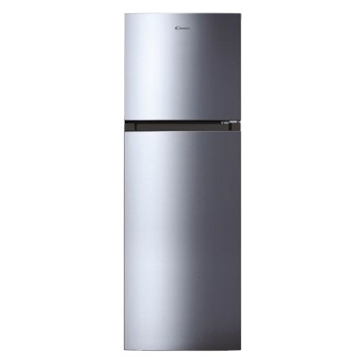 Frigorífico CANDY CHDN 5172XN