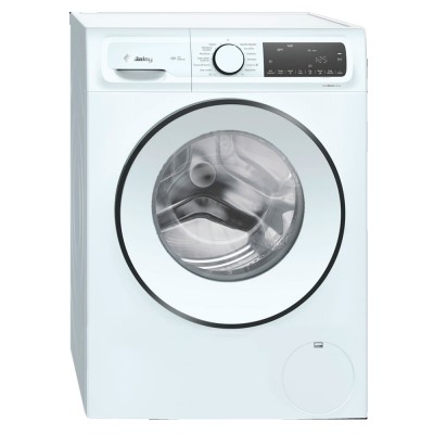 Lavadora BALAY 3TS392B