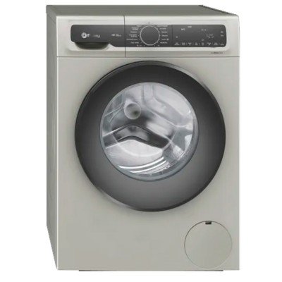 Lavadora BALAY 3TS492X