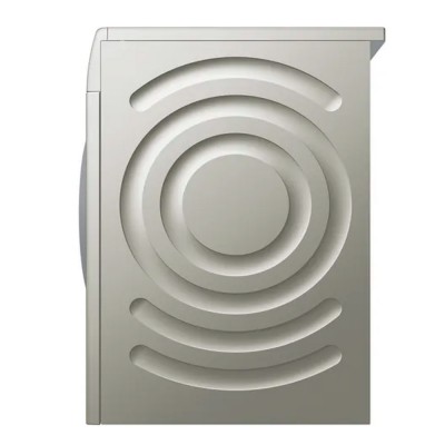 Lavadora BALAY 3TS492X