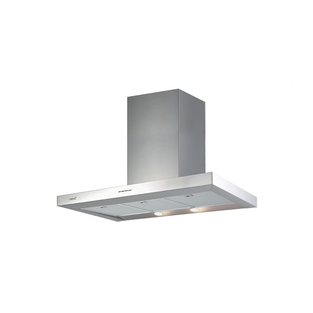 Campana CATA SYGMA 6000X
