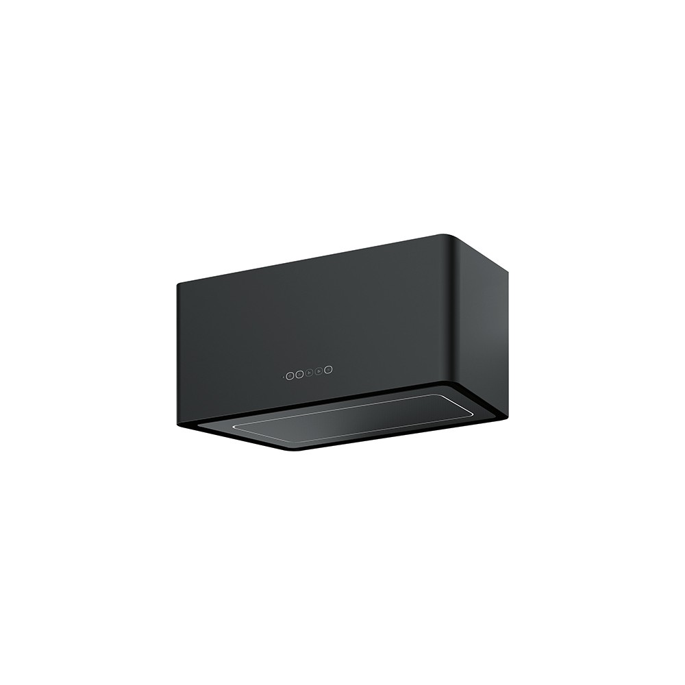 Campana MEPAMSA SOFT 60 Negro