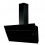 Campana ELECTROLUX LFV319K