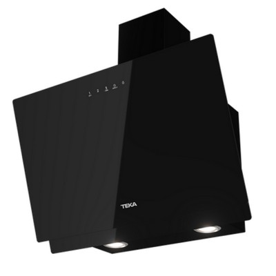 Campana TEKA DVN 77050 TTC BK